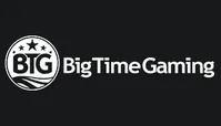 Big Time Gaming