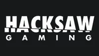 Hacksaw Gaming